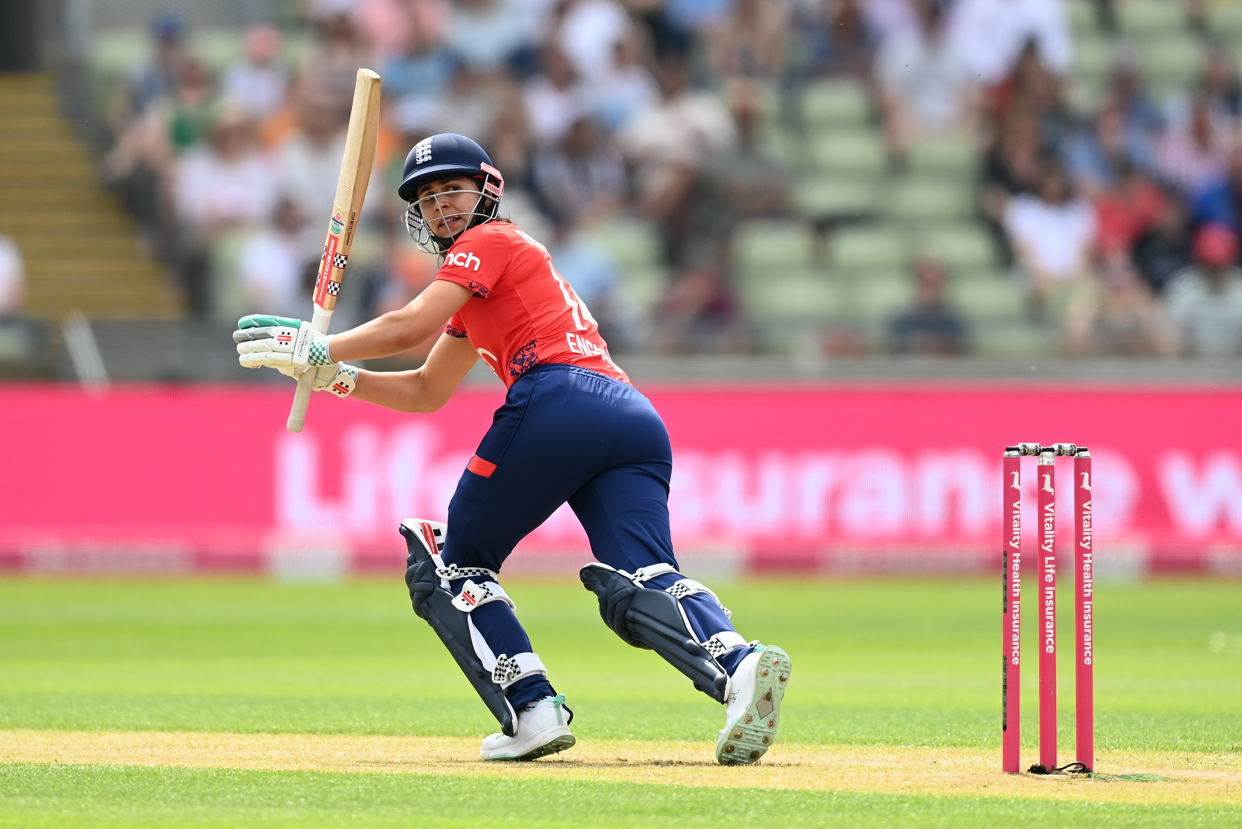 Stars Abroad: Stoinis, Maxwell battle for finals spot | Melbourne Stars